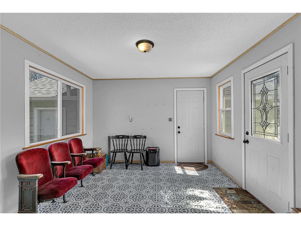419 2nd Street N Cold Spring MN 56320 7011285 image15