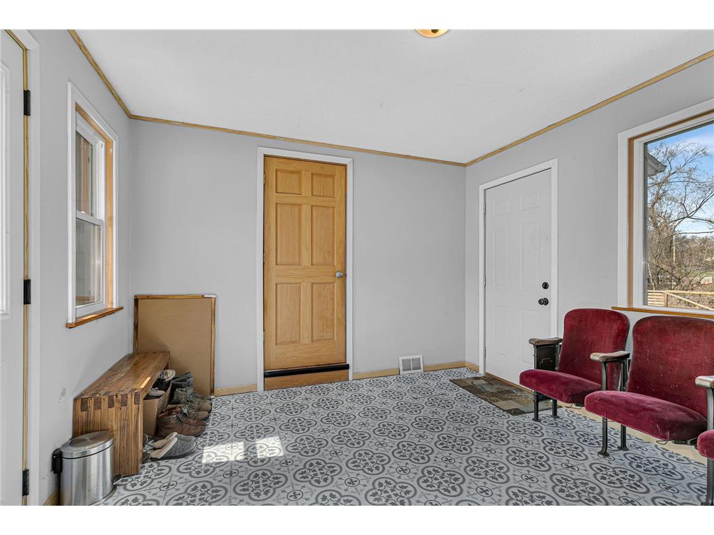 419 2nd Street N Cold Spring MN 56320 7011285 image16