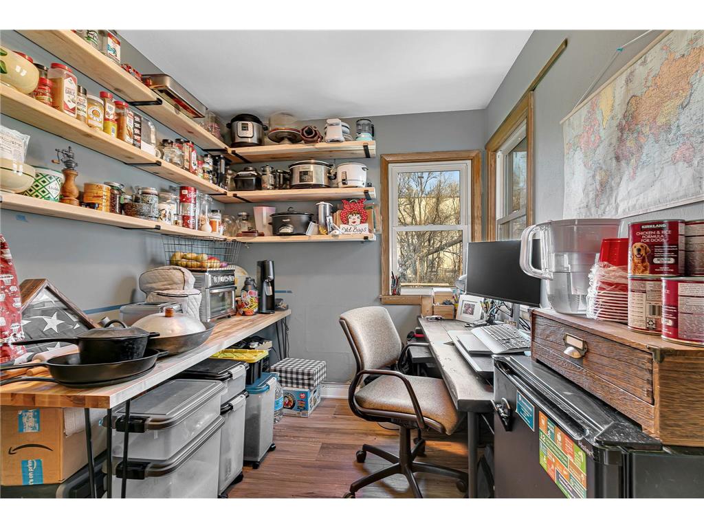419 2nd Street N Cold Spring MN 56320 7011285 image17