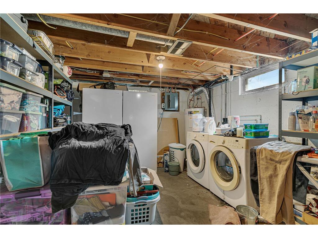419 2nd Street N Cold Spring MN 56320 7011285 image18