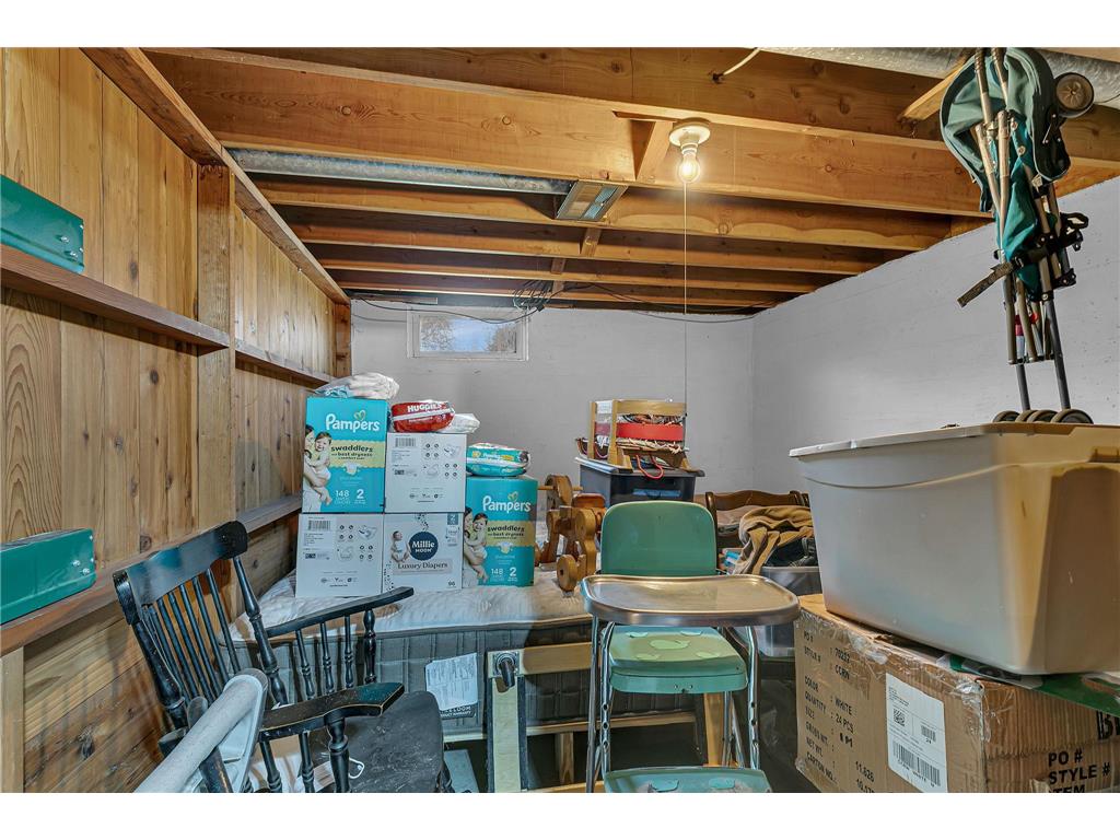 419 2nd Street N Cold Spring MN 56320 7011285 image19