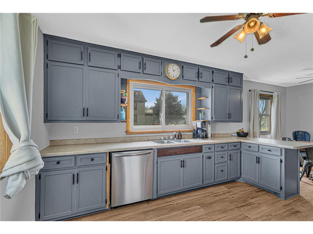 419 2nd Street N Cold Spring MN 56320 7011285 image2
