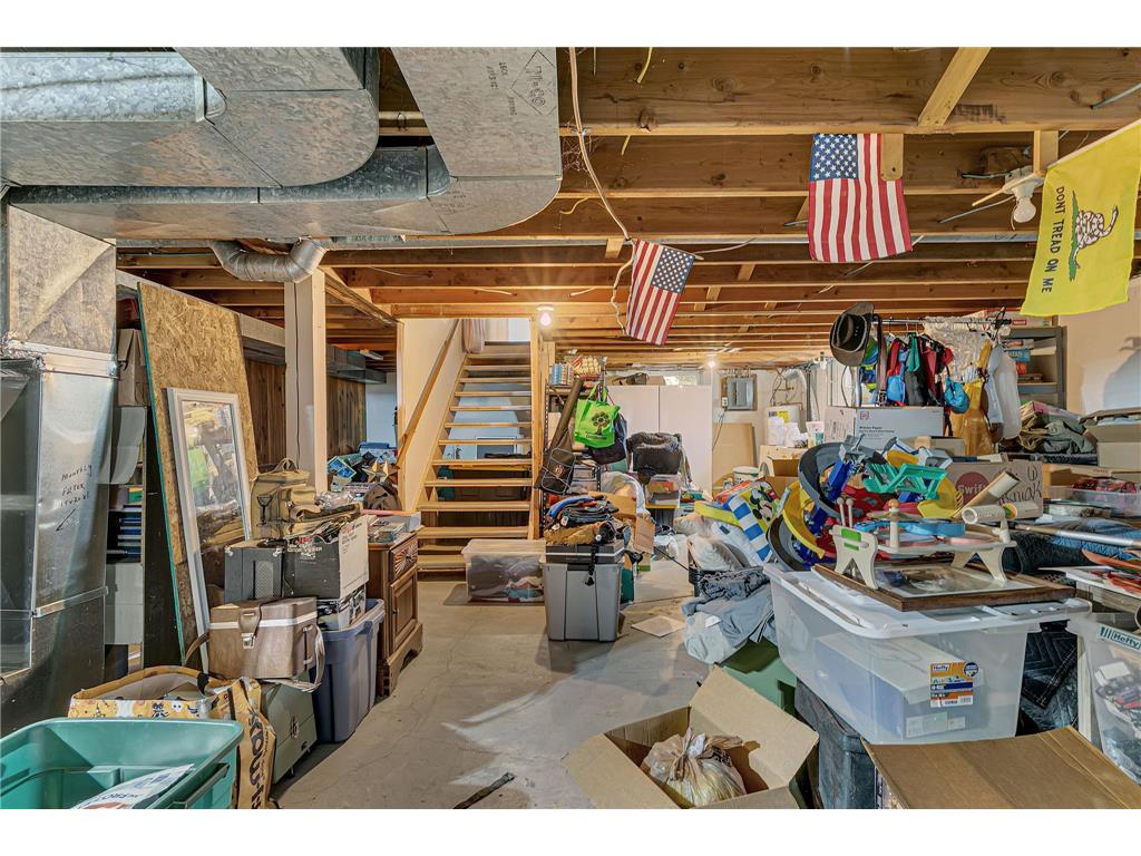 419 2nd Street N Cold Spring MN 56320 7011285 image20