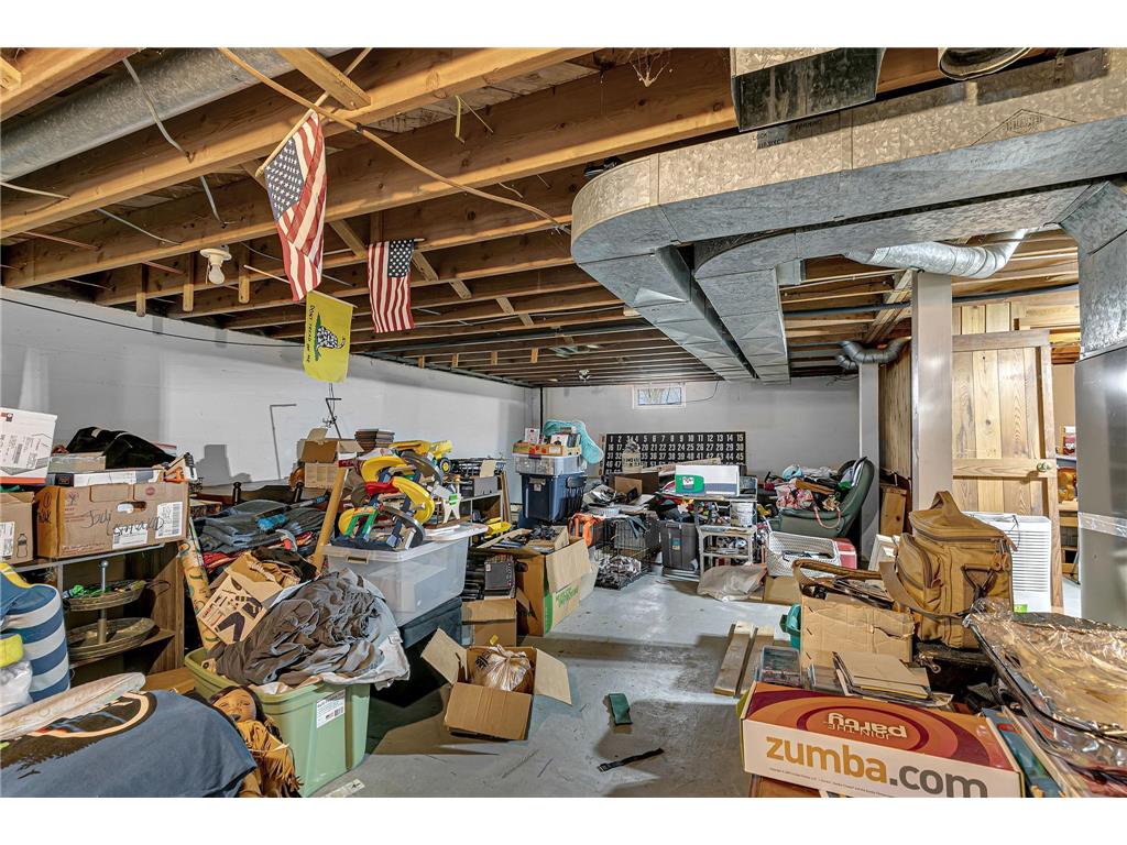 419 2nd Street N Cold Spring MN 56320 7011285 image21