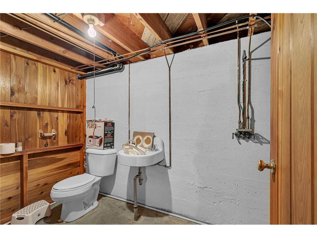 419 2nd Street N Cold Spring MN 56320 7011285 image22