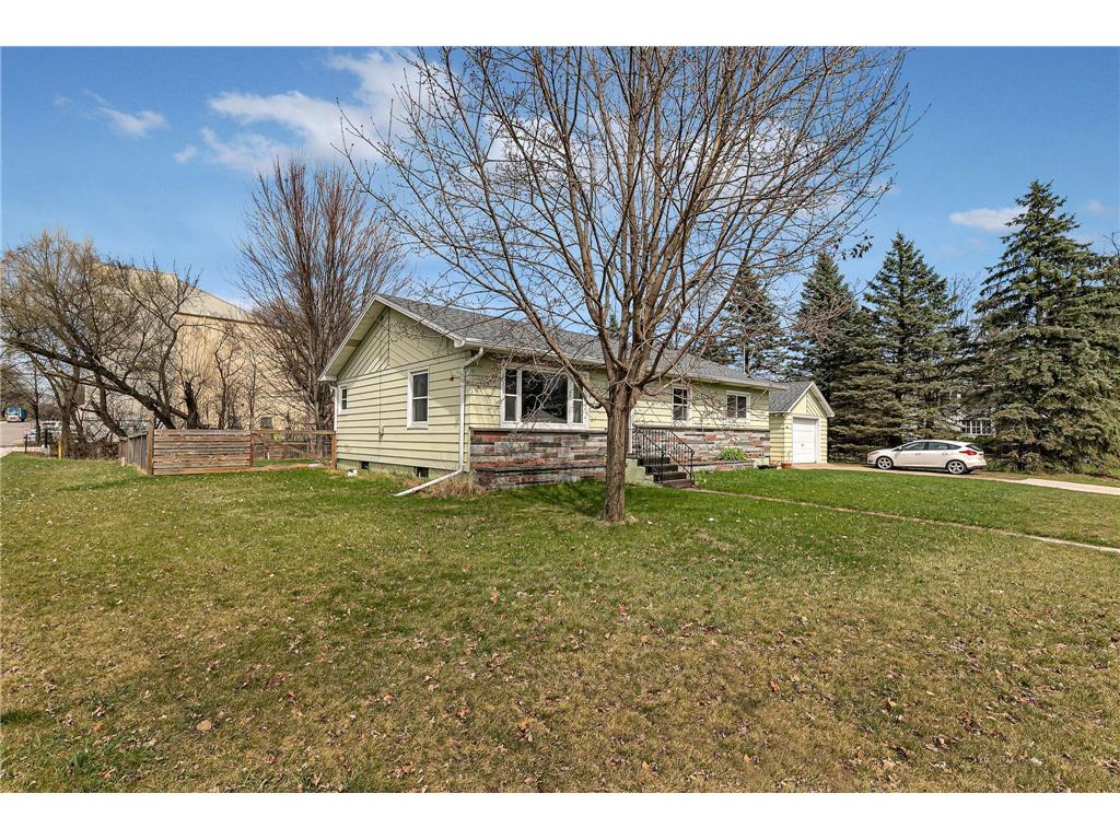 419 2nd Street N Cold Spring MN 56320 7011285 image23