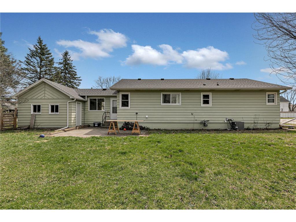 419 2nd Street N Cold Spring MN 56320 7011285 image24