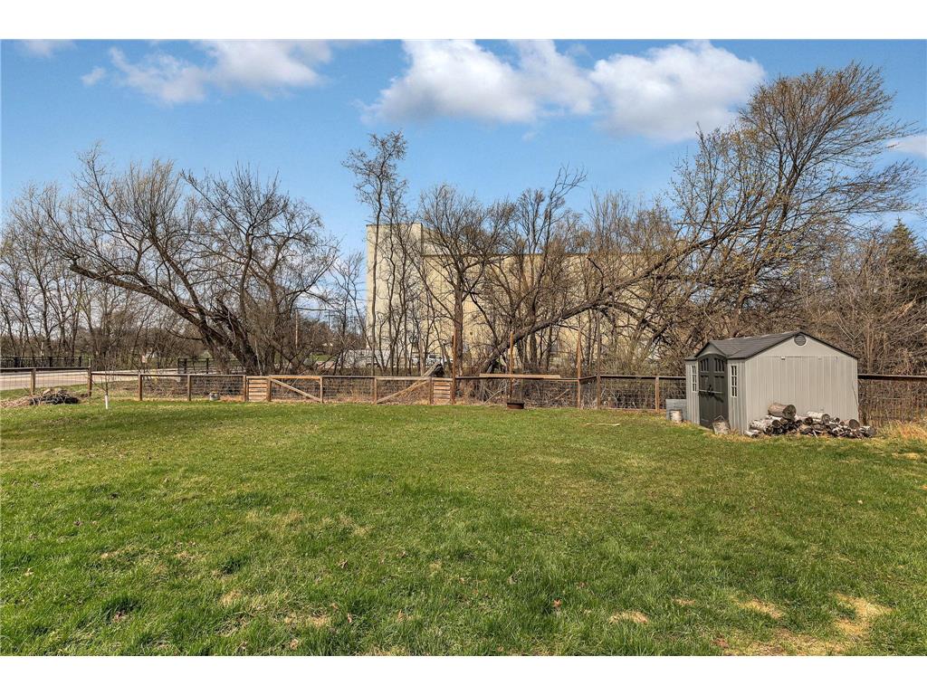 419 2nd Street N Cold Spring MN 56320 7011285 image25