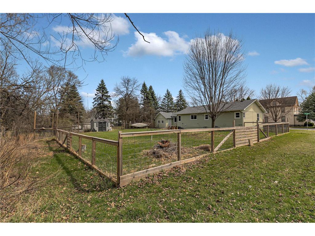 419 2nd Street N Cold Spring MN 56320 7011285 image26