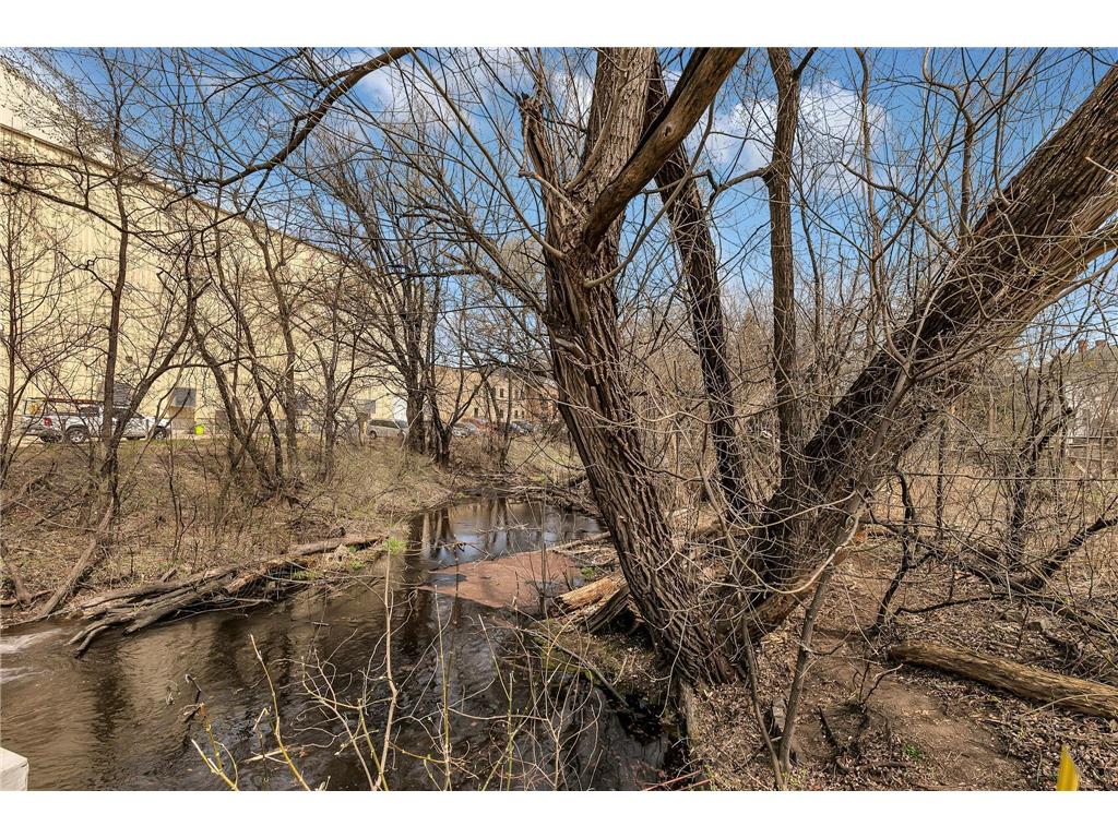 419 2nd Street N Cold Spring MN 56320 7011285 image27