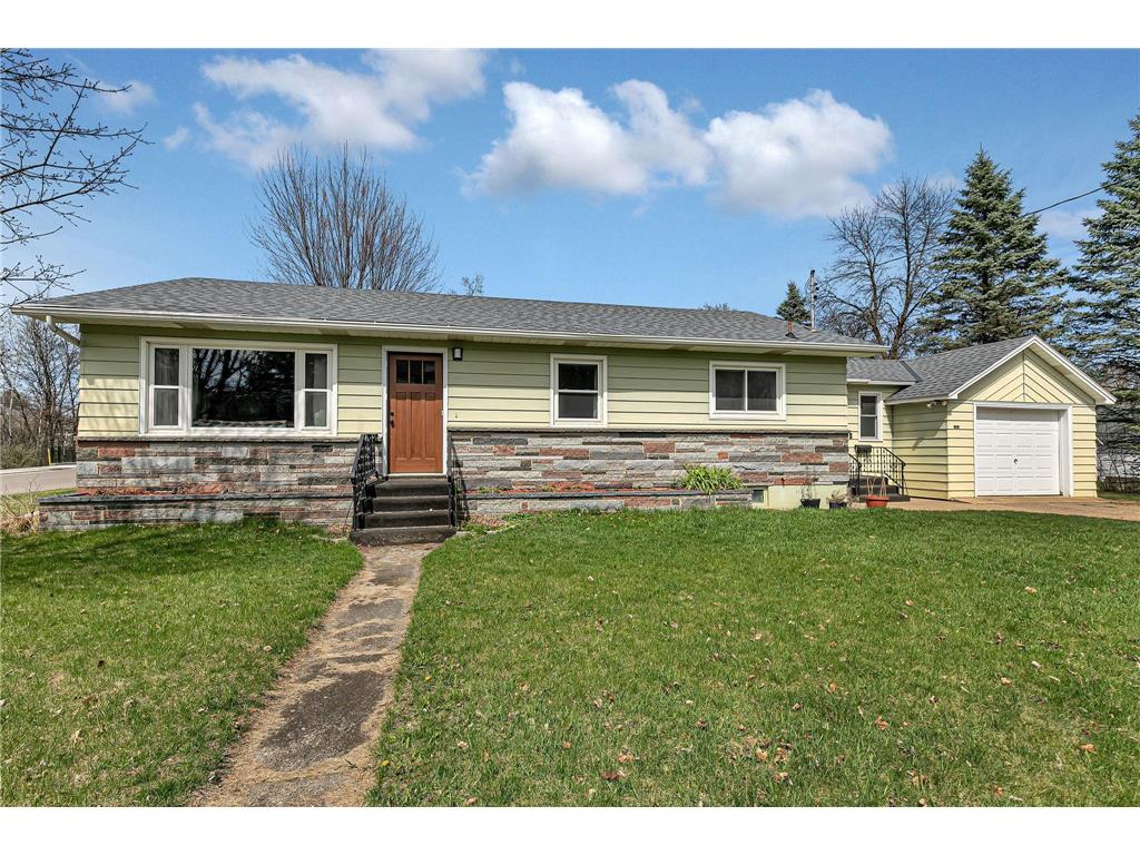 419 2nd Street N Cold Spring MN 56320 7011285 image28