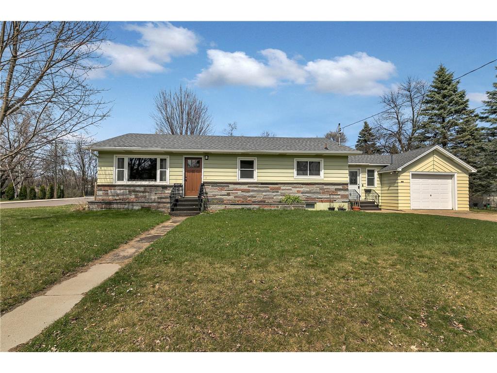 419 2nd Street N Cold Spring MN 56320 7011285 image29