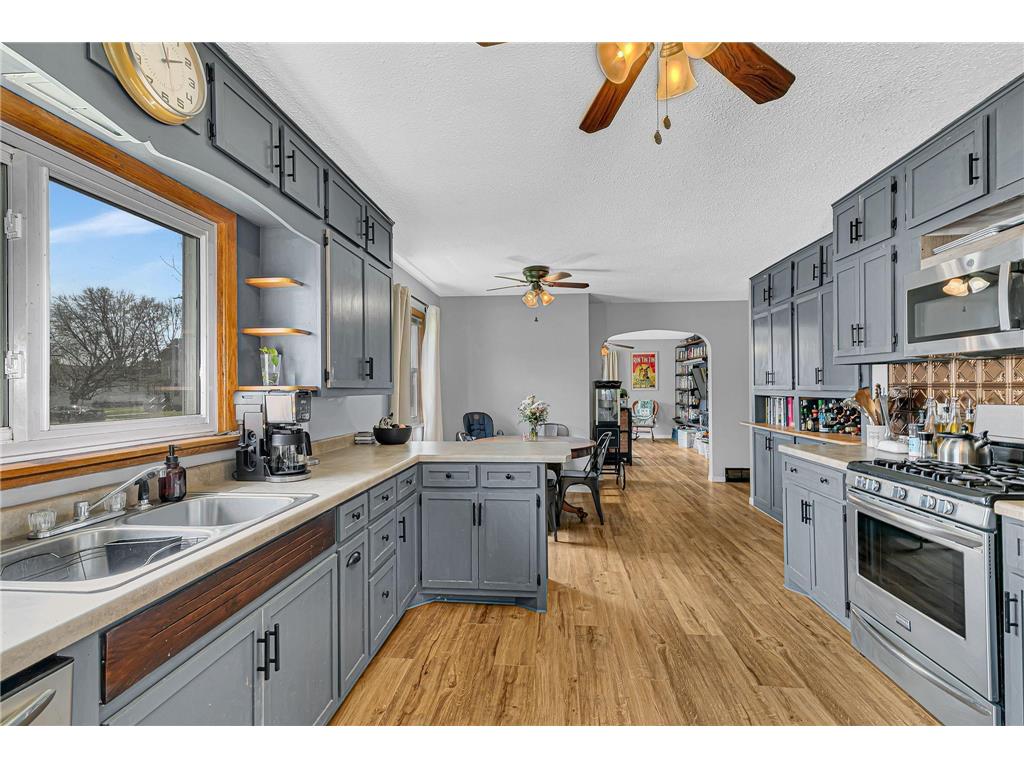 419 2nd Street N Cold Spring MN 56320 7011285 image3