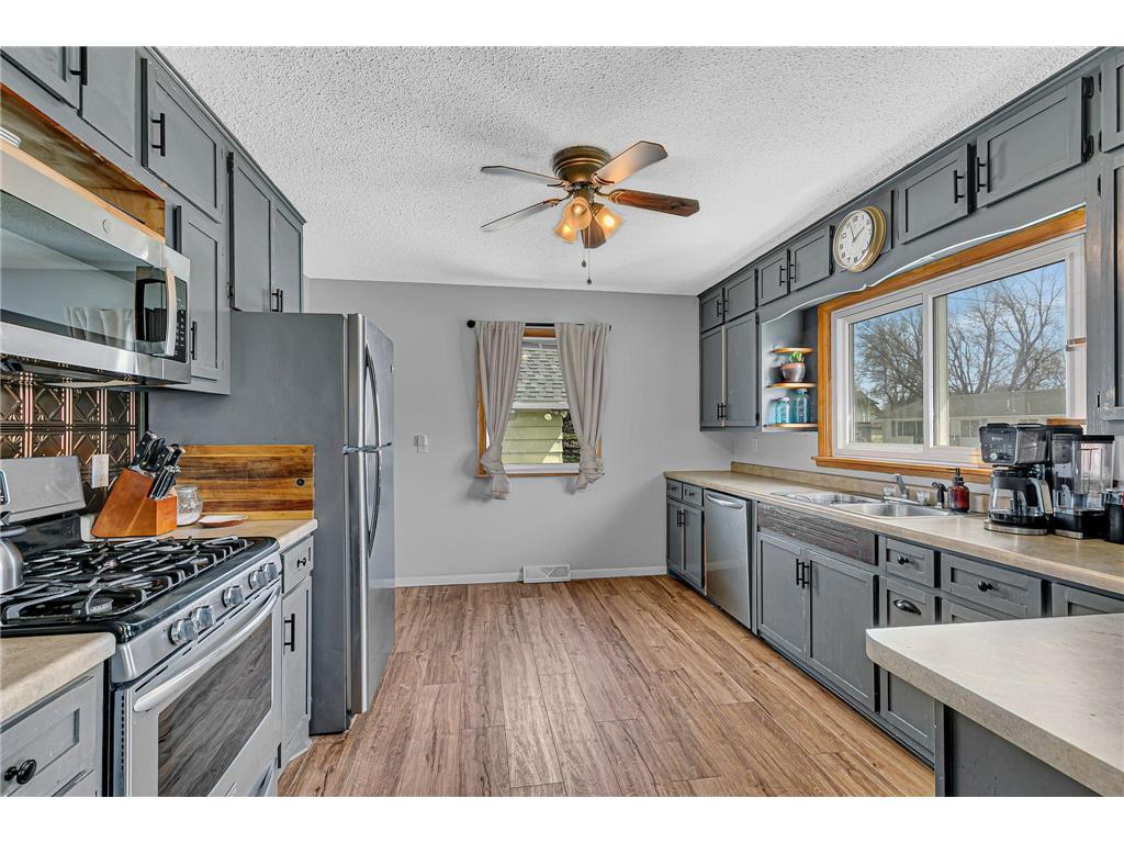 419 2nd Street N Cold Spring MN 56320 7011285 image4