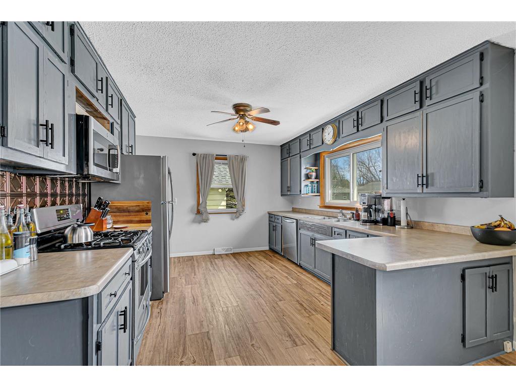 419 2nd Street N Cold Spring MN 56320 7011285 image5