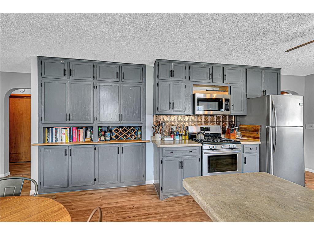 419 2nd Street N Cold Spring MN 56320 7011285 image6