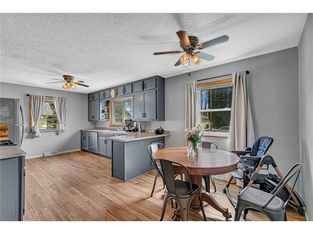 419 2nd Street N Cold Spring MN 56320 7011285 image7