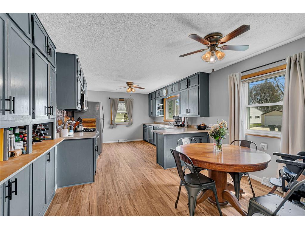 419 2nd Street N Cold Spring MN 56320 7011285 image8
