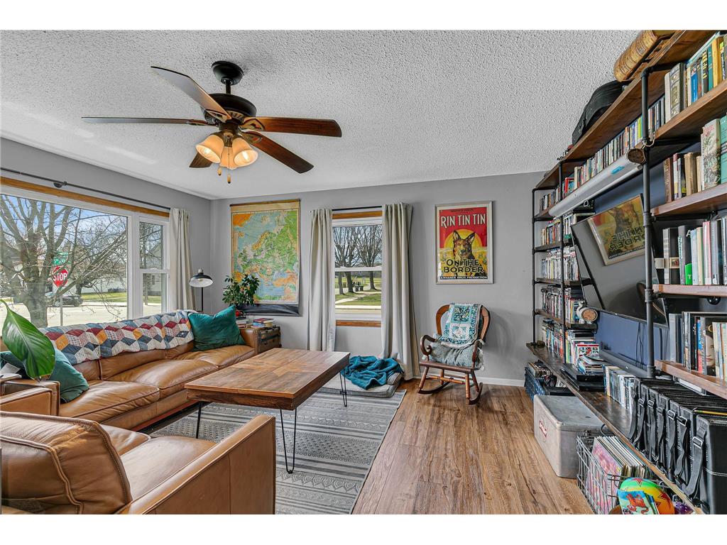 419 2nd Street N Cold Spring MN 56320 7011285 image9