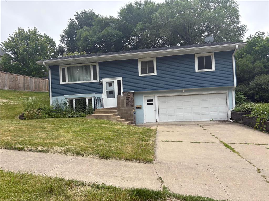 419 2nd Street NE Faribault MN 55021 7097553 image1