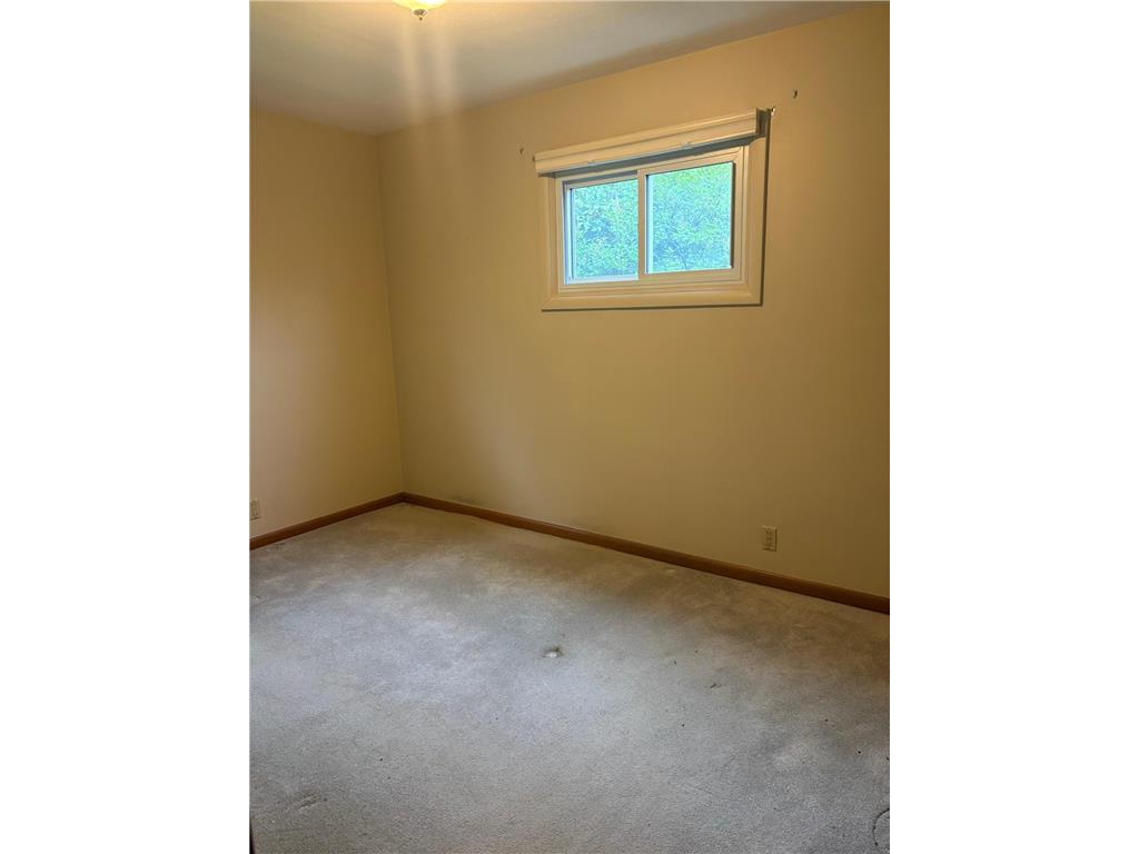 419 2nd Street NE Faribault MN 55021 7097553 image10