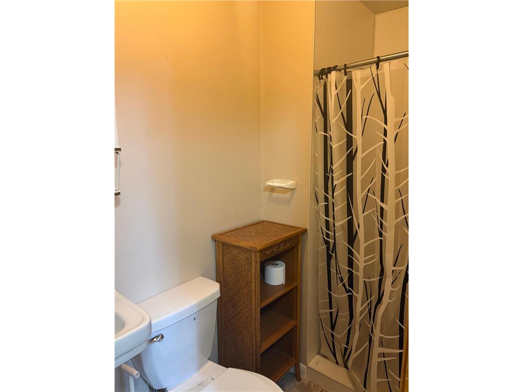 419 2nd Street NE Faribault MN 55021 7097553 image11