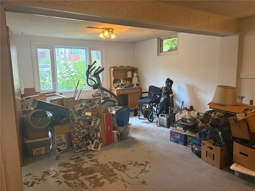 419 2nd Street NE Faribault MN 55021 7097553 image12