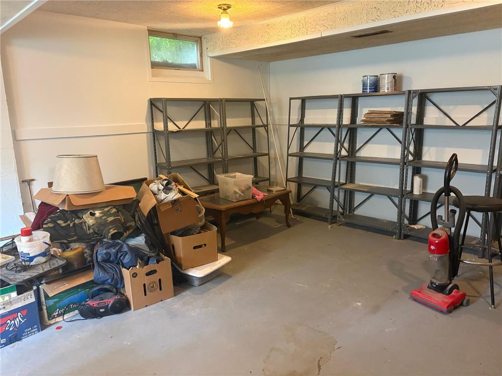 419 2nd Street NE Faribault MN 55021 7097553 image13