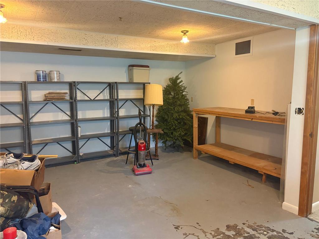 419 2nd Street NE Faribault MN 55021 7097553 image14