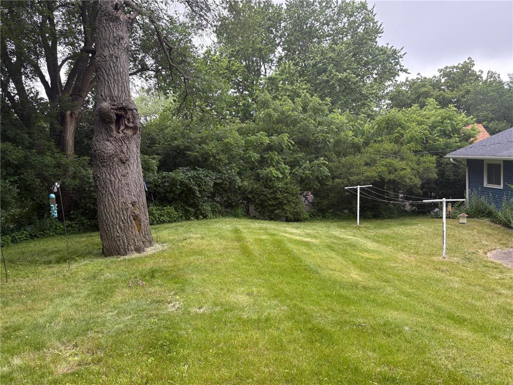 419 2nd Street NE Faribault MN 55021 7097553 image15
