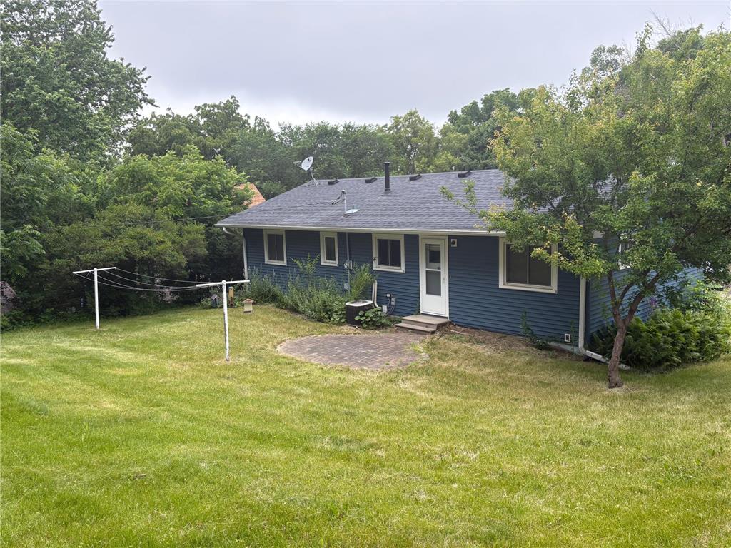 419 2nd Street NE Faribault MN 55021 7097553 image16