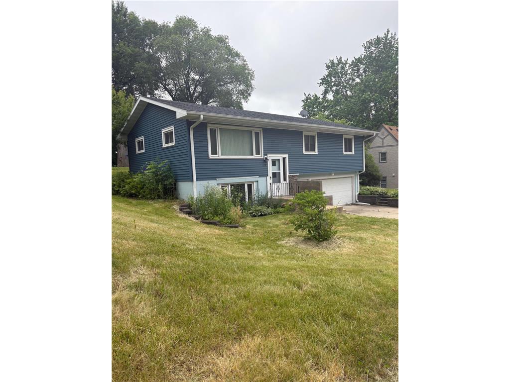 419 2nd Street NE Faribault MN 55021 7097553 image2