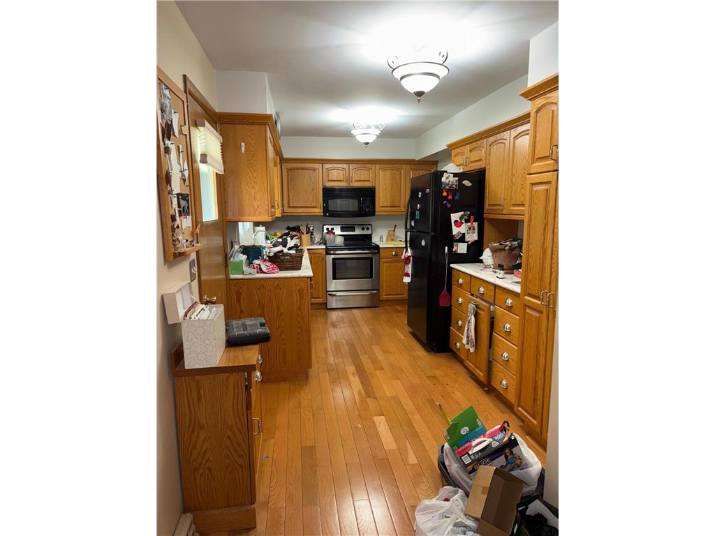 419 2nd Street NE Faribault MN 55021 7097553 image6