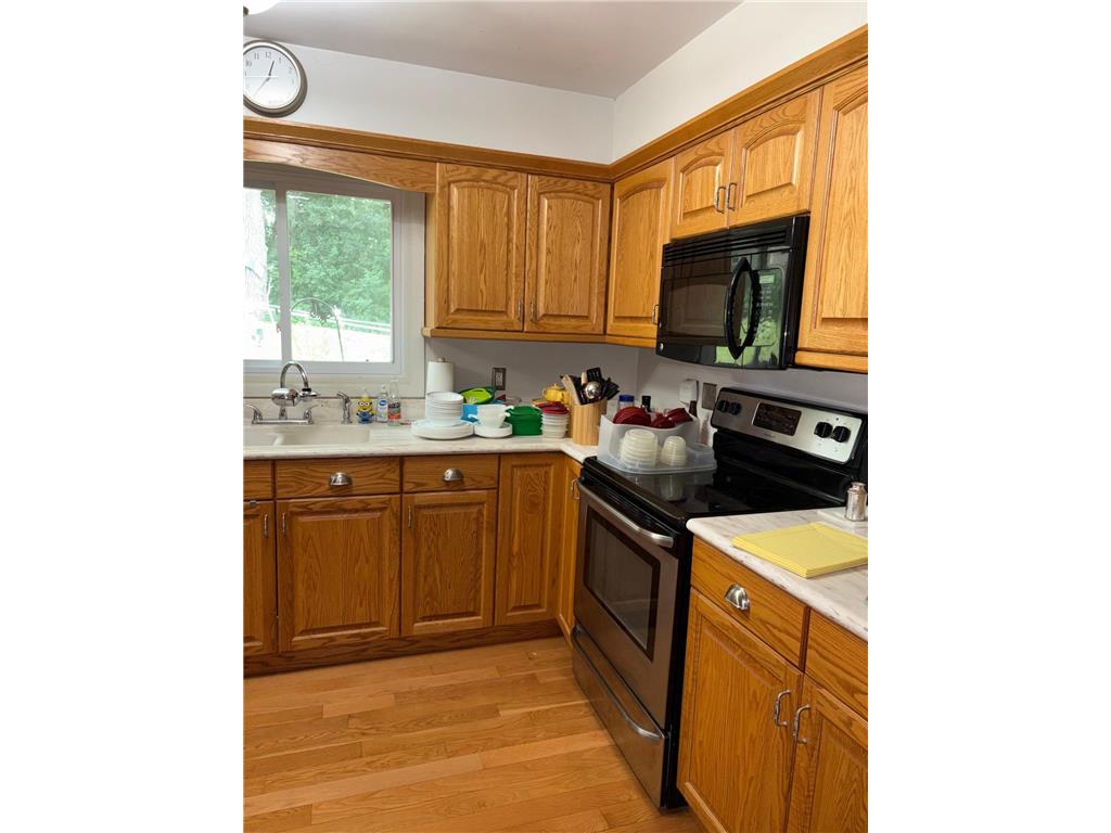 419 2nd Street NE Faribault MN 55021 7097553 image7