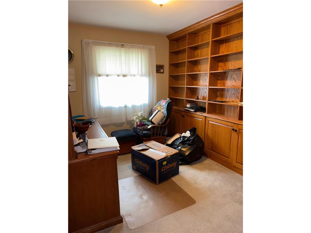 419 2nd Street NE Faribault MN 55021 7097553 image8