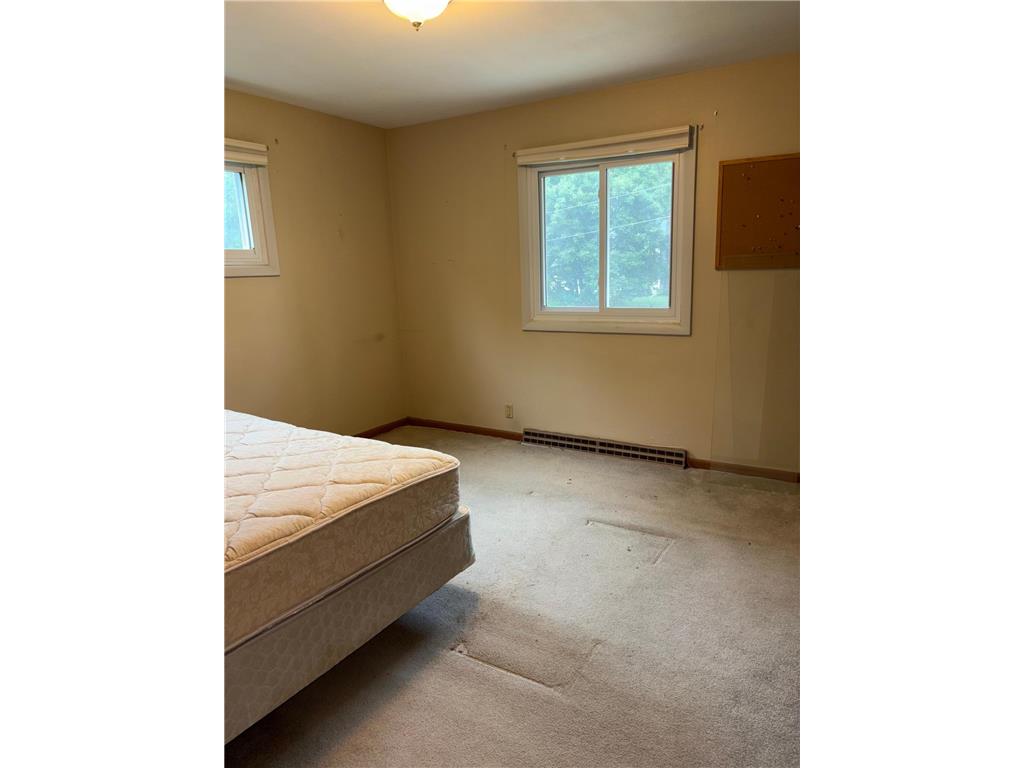 419 2nd Street NE Faribault MN 55021 7097553 image9