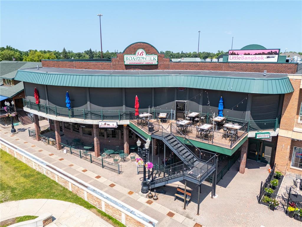 419 2nd Street NW East Grand Forks MN 56721 7004058 image1