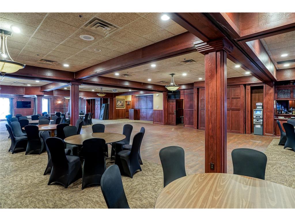 419 2nd Street NW East Grand Forks MN 56721 7004058 image10