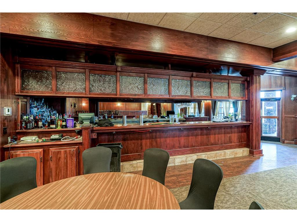 419 2nd Street NW East Grand Forks MN 56721 7004058 image11
