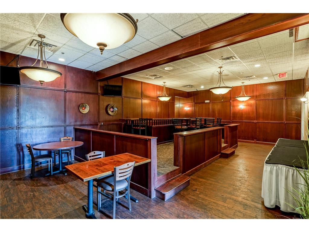 419 2nd Street NW East Grand Forks MN 56721 7004058 image13