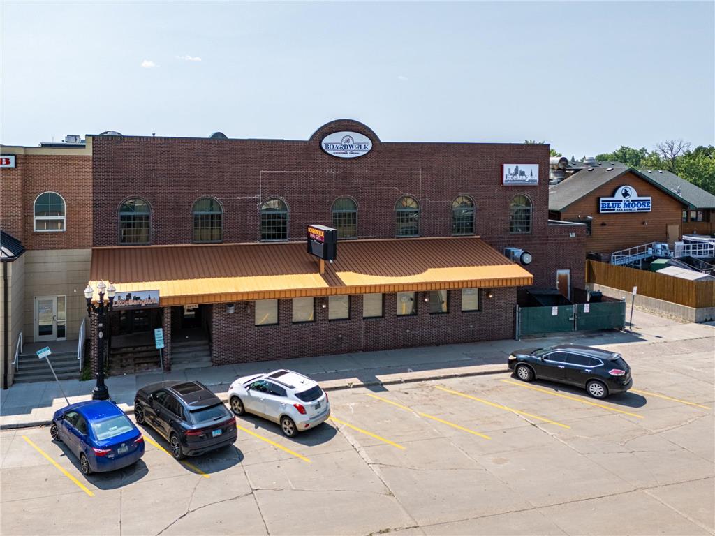 419 2nd Street NW East Grand Forks MN 56721 7004058 image2
