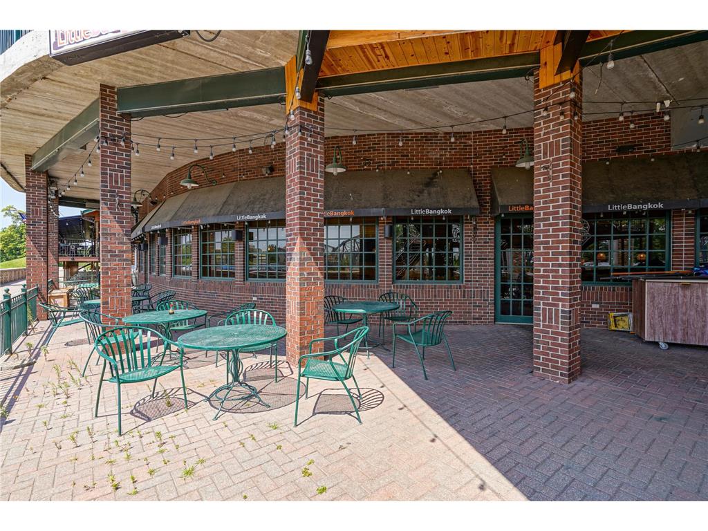 419 2nd Street NW East Grand Forks MN 56721 7004058 image22