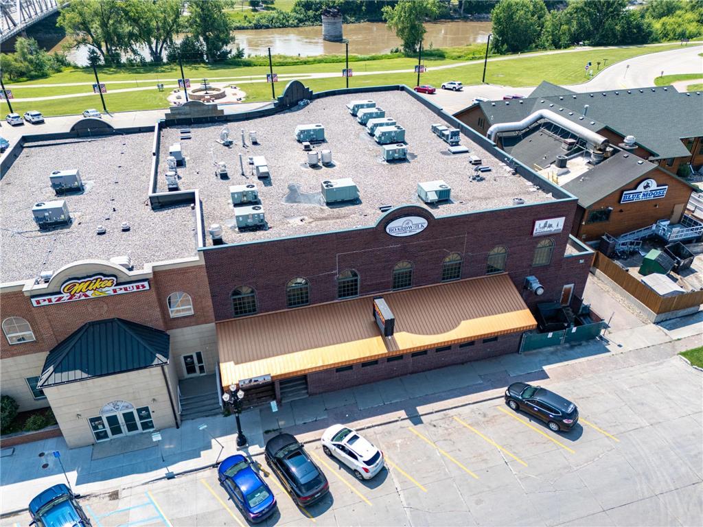 419 2nd Street NW East Grand Forks MN 56721 7004058 image25