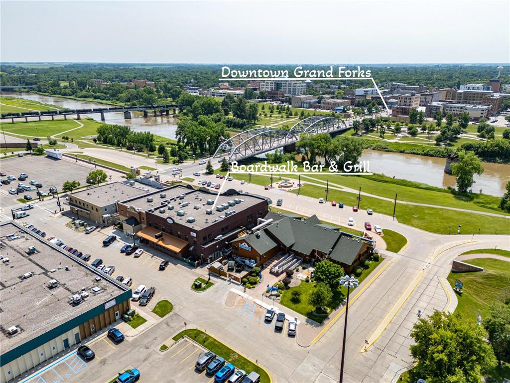419 2nd Street NW East Grand Forks MN 56721 7004058 image26