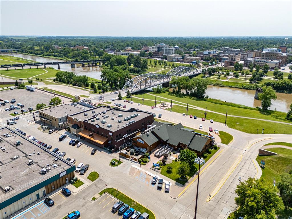 419 2nd Street NW East Grand Forks MN 56721 7004058 image27