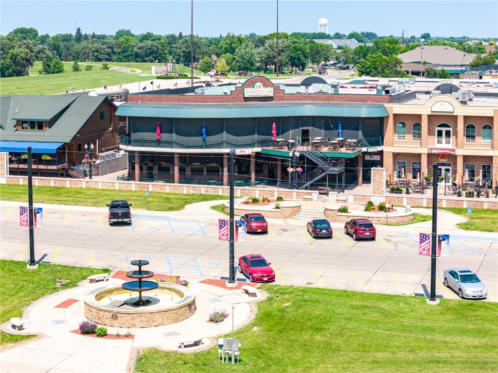 419 2nd Street NW East Grand Forks MN 56721 7004058 image30