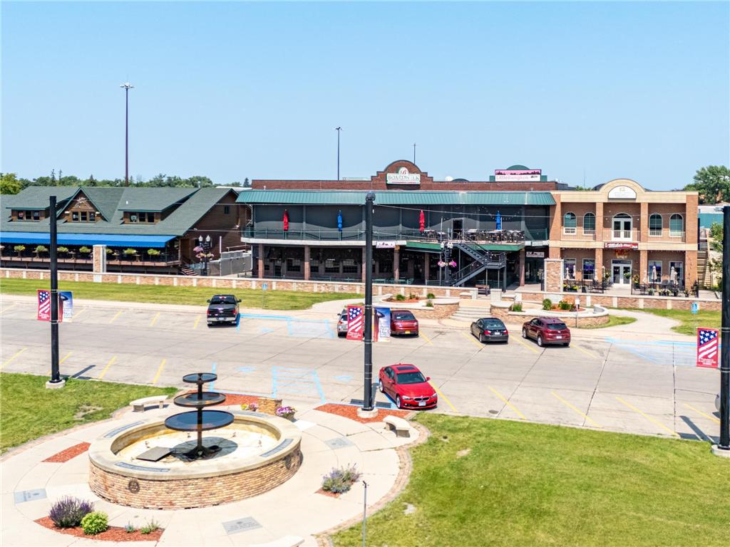 419 2nd Street NW East Grand Forks MN 56721 7004058 image31