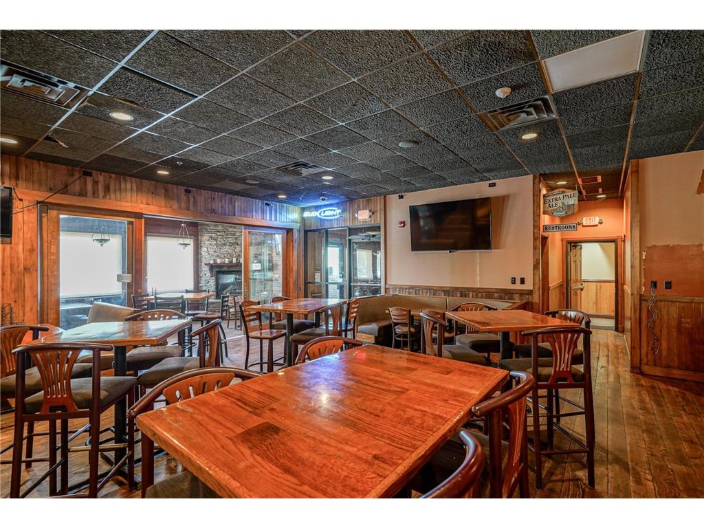 419 2nd Street NW East Grand Forks MN 56721 7004058 image7