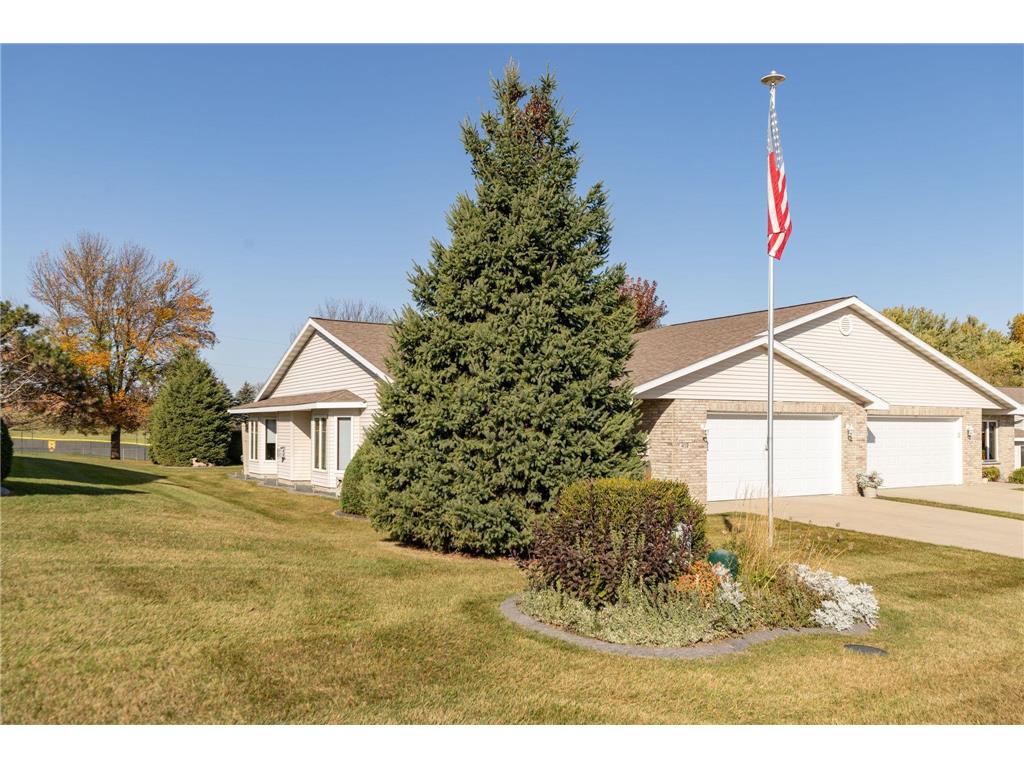 419 3rd Avenue NW Byron MN 55920 6270068 image1