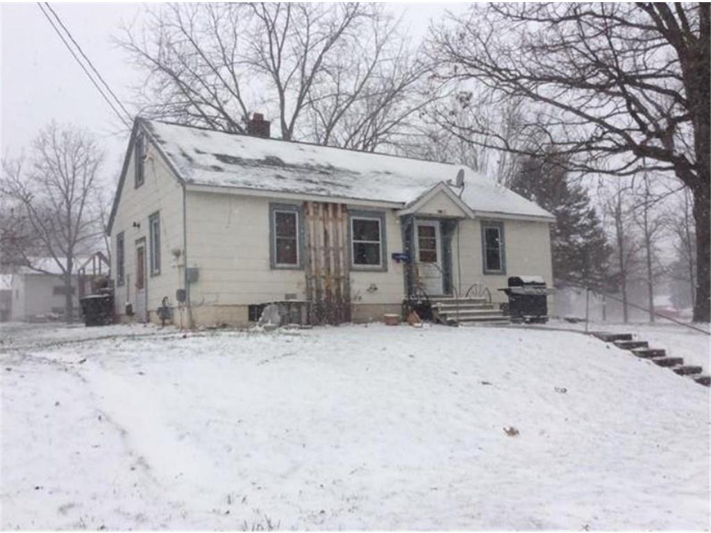 419 4th Avenue NE Melrose MN 56352 6468709 image1